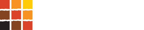 Lexis English Logo white font@3x-8
